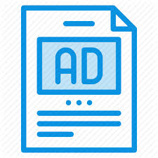 Post Ad